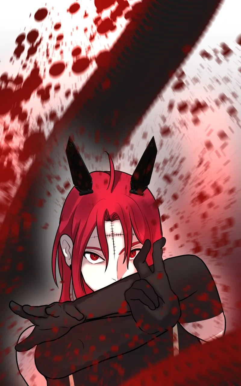 Unstable Chapter 60 page 100 - 