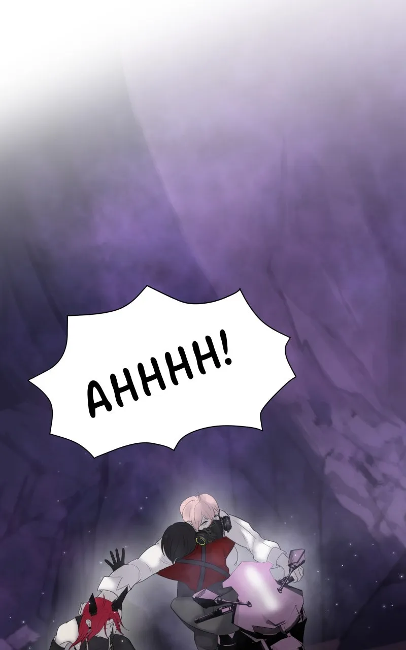 Unstable Chapter 61 page 1 - 