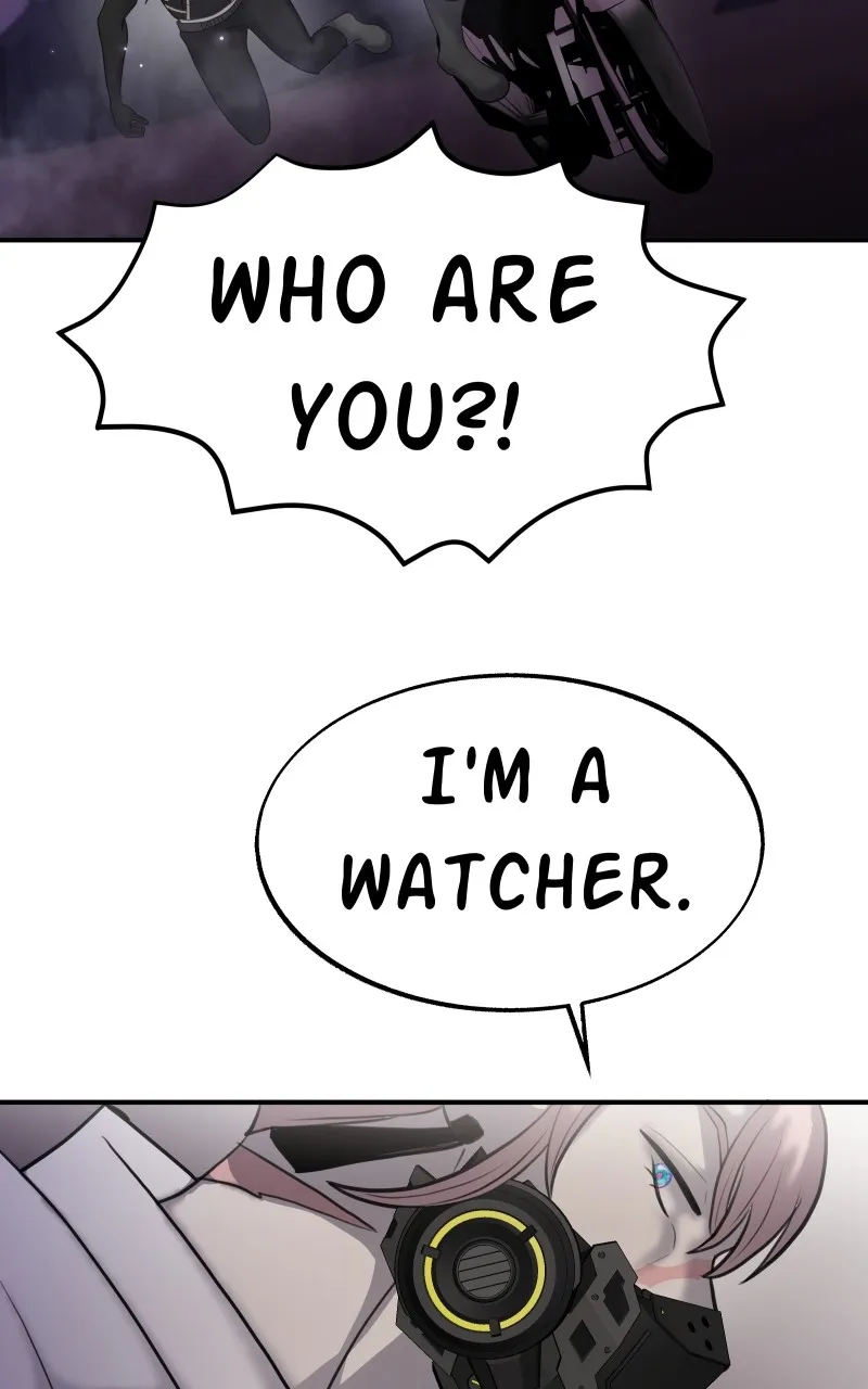 Unstable Chapter 61 page 2 - 