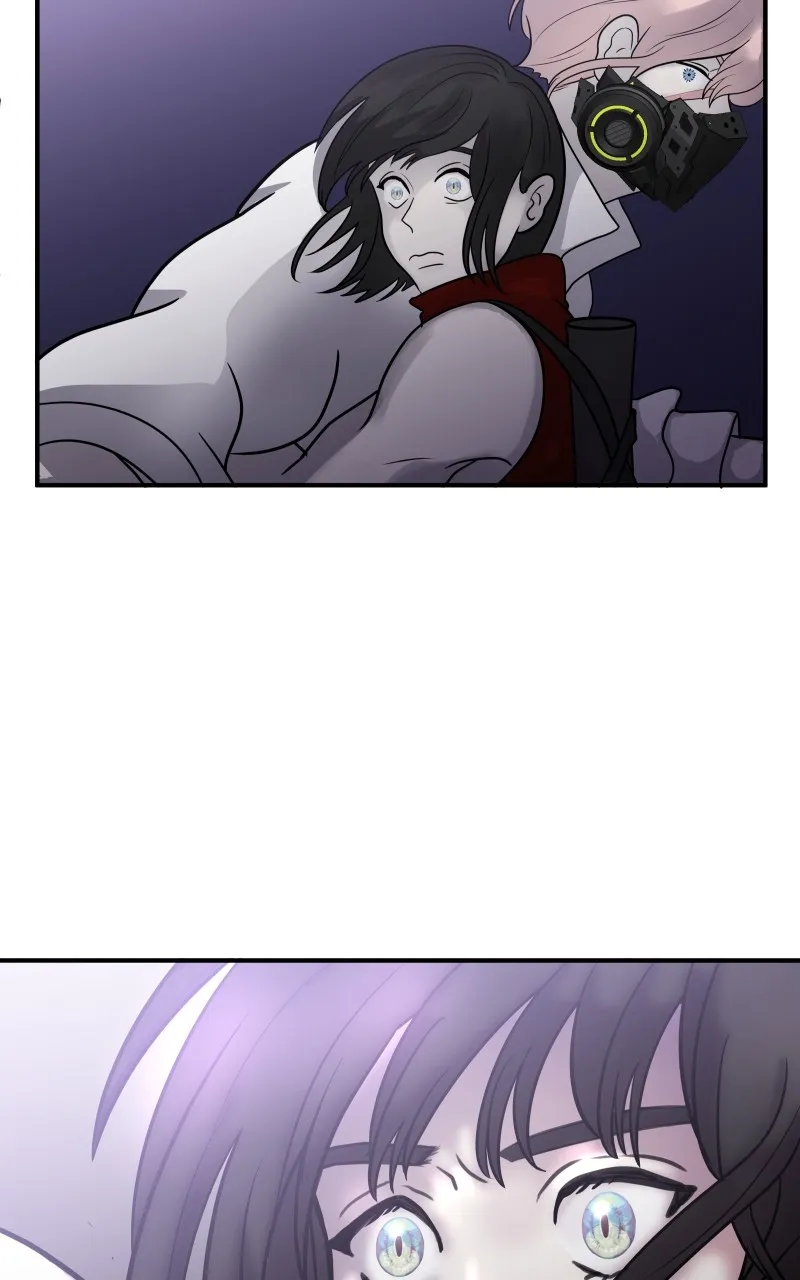 Unstable Chapter 61 page 11 - 