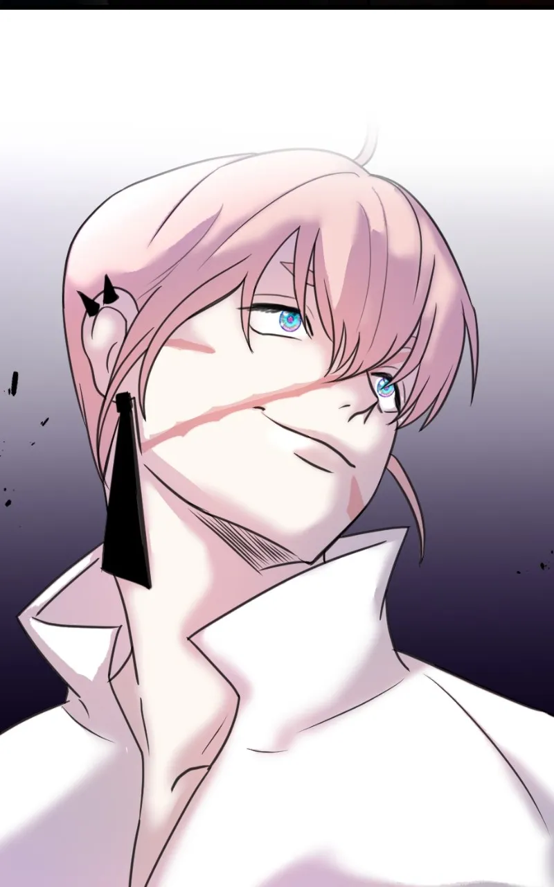 Unstable Chapter 61 page 102 - 