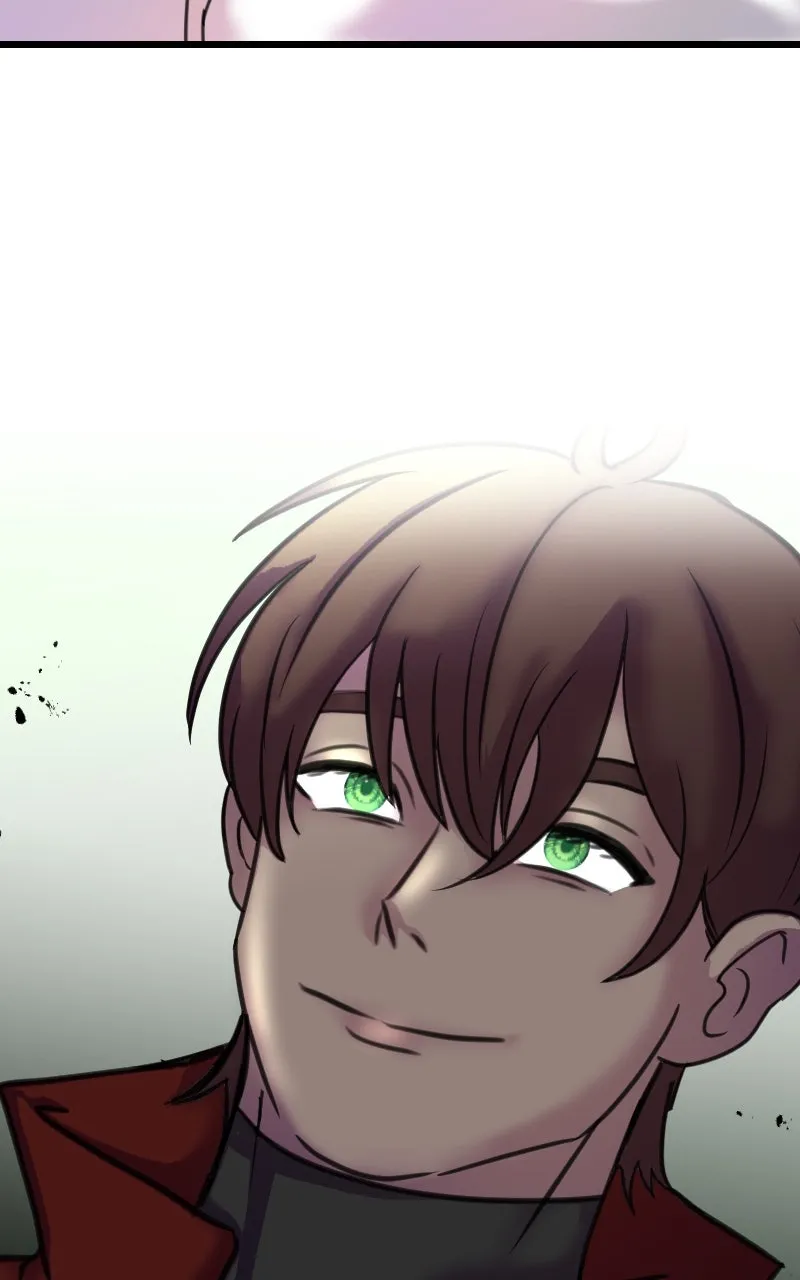 Unstable Chapter 61 page 103 - 