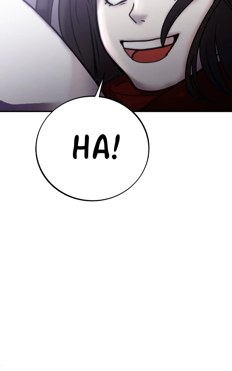 Unstable Chapter 61 page 12 - 