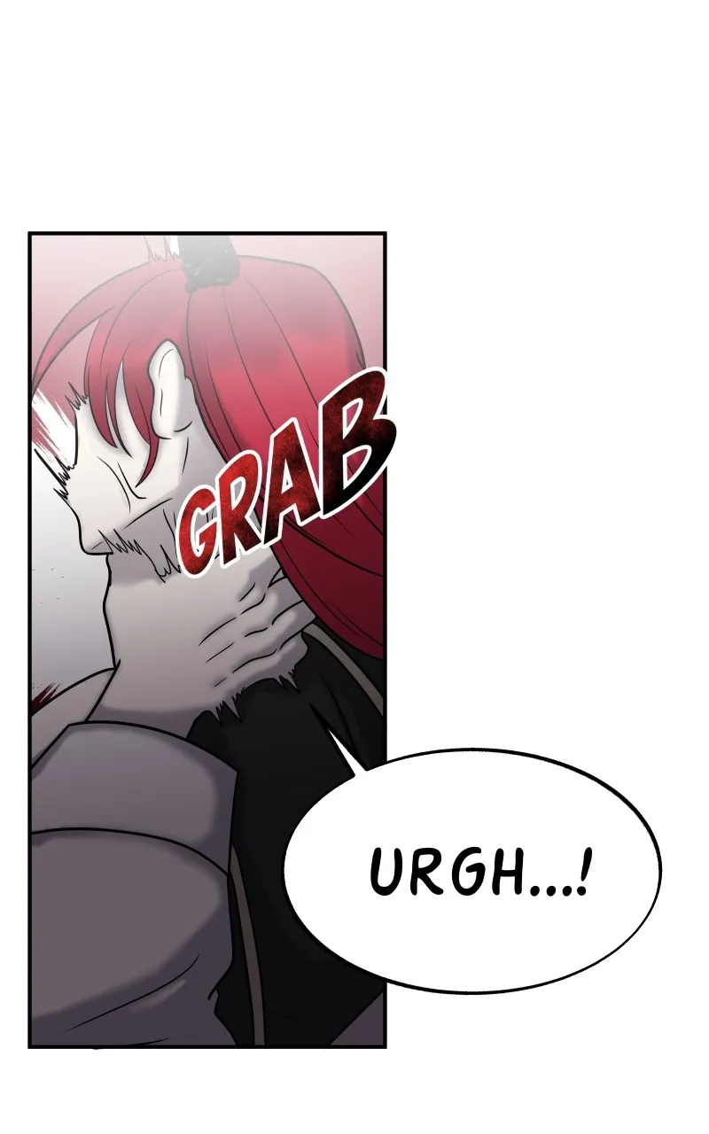 Unstable Chapter 61 page 13 - 