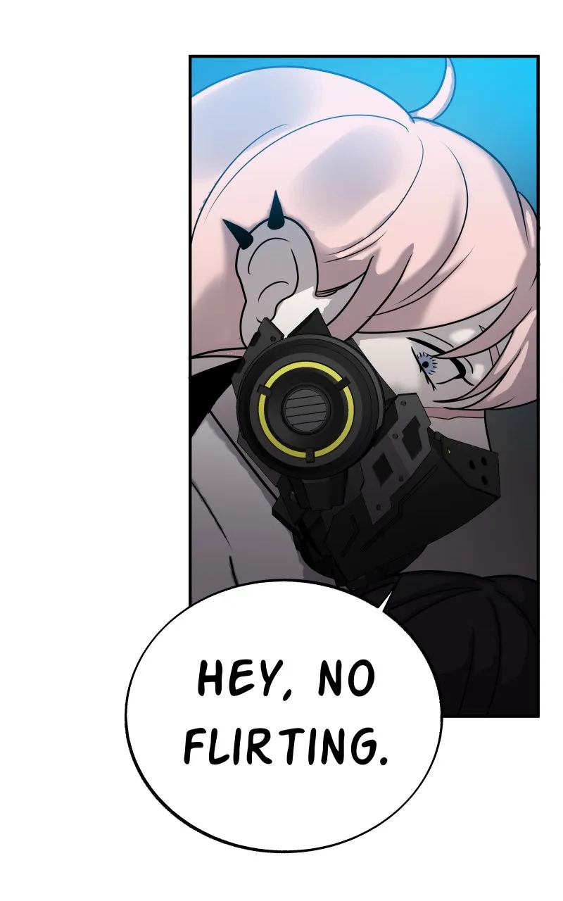 Unstable Chapter 61 page 14 - 
