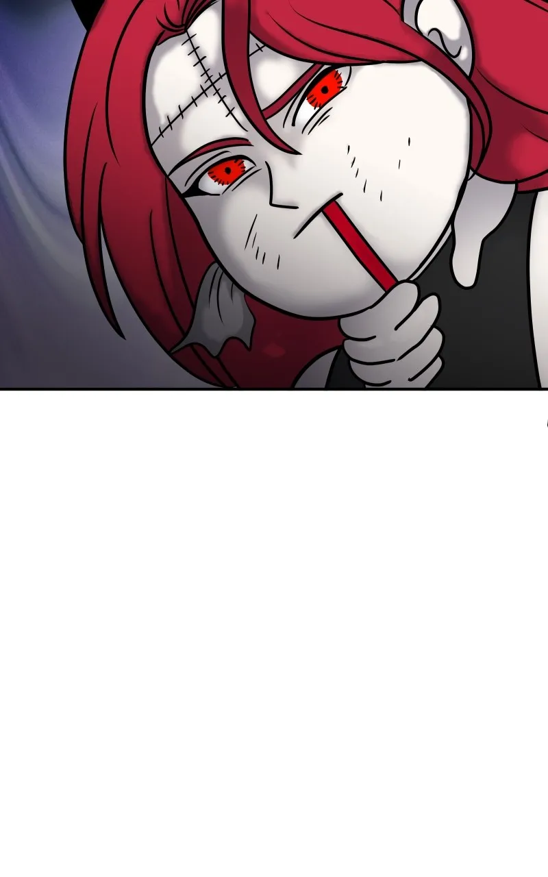 Unstable Chapter 61 page 17 - 