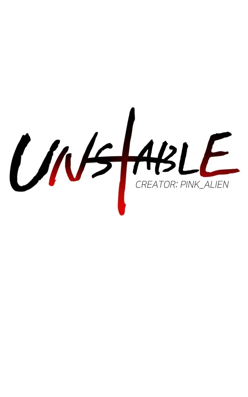 Unstable Chapter 61 page 18 - 