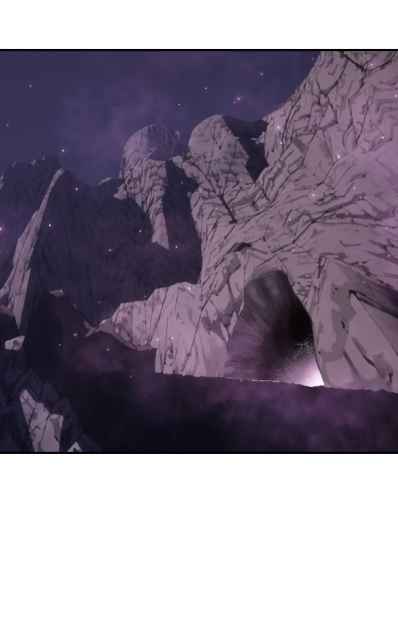 Unstable Chapter 61 page 19 - 