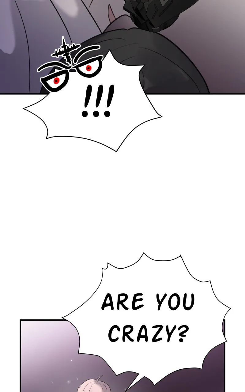 Unstable Chapter 61 page 3 - 
