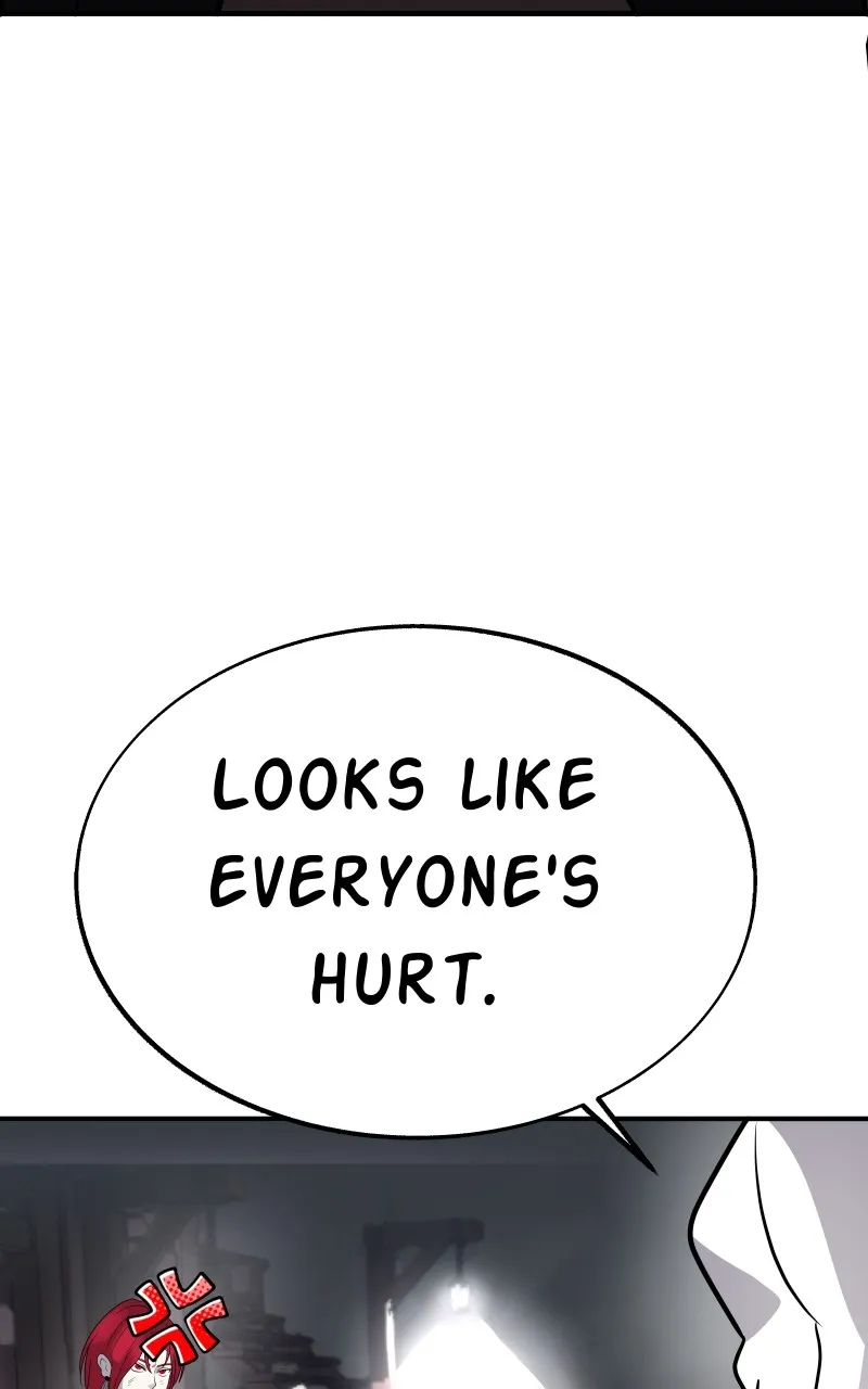 Unstable Chapter 61 page 23 - 