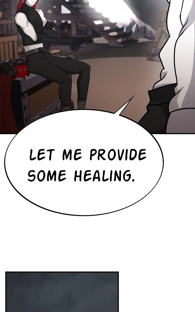 Unstable Chapter 61 page 24 - 