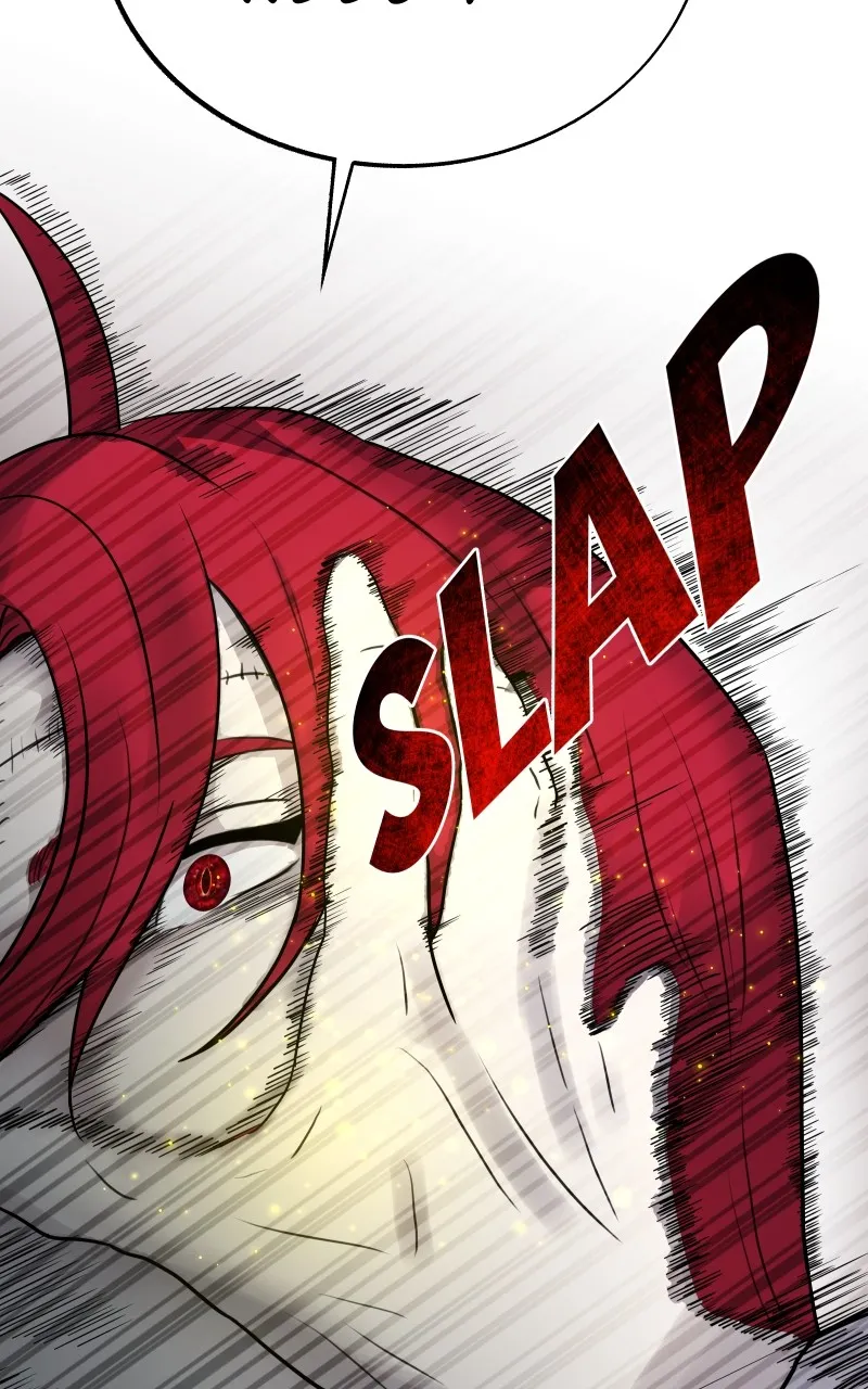 Unstable Chapter 61 page 29 - 