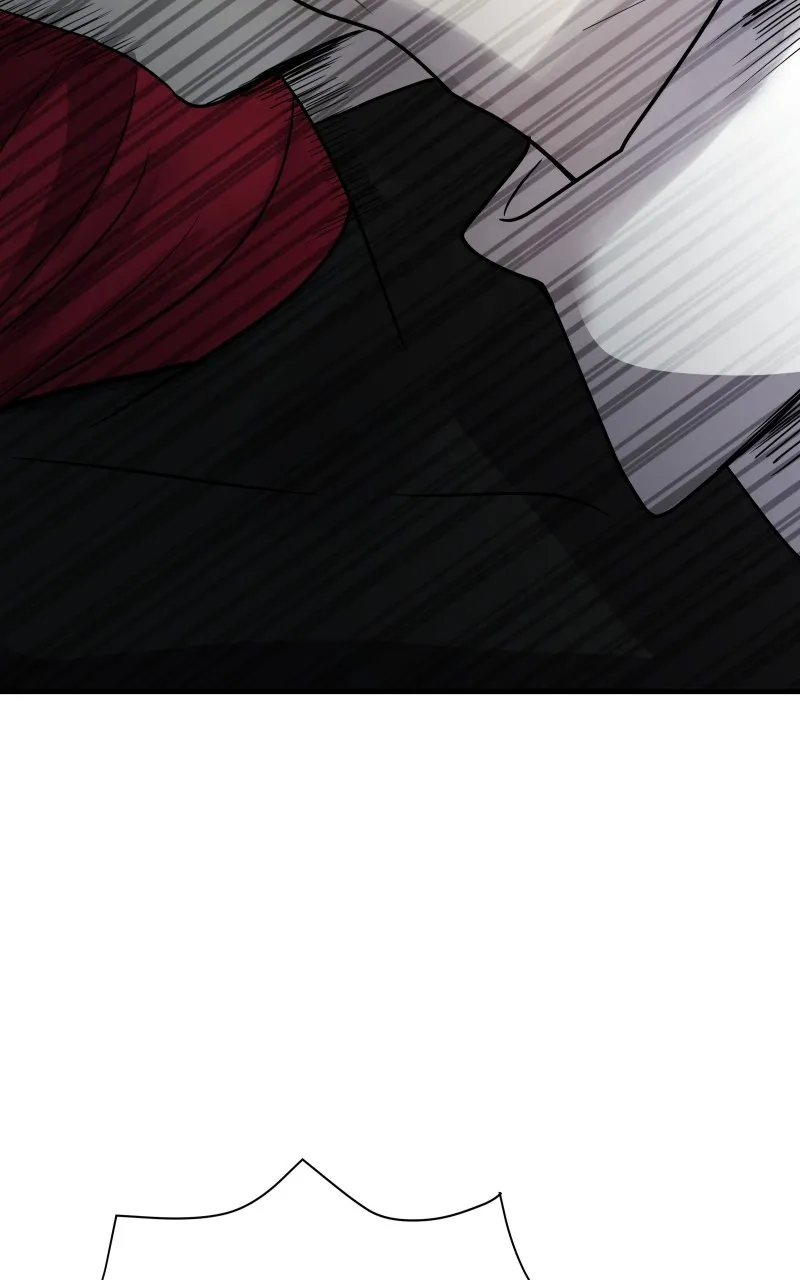 Unstable Chapter 61 page 30 - 