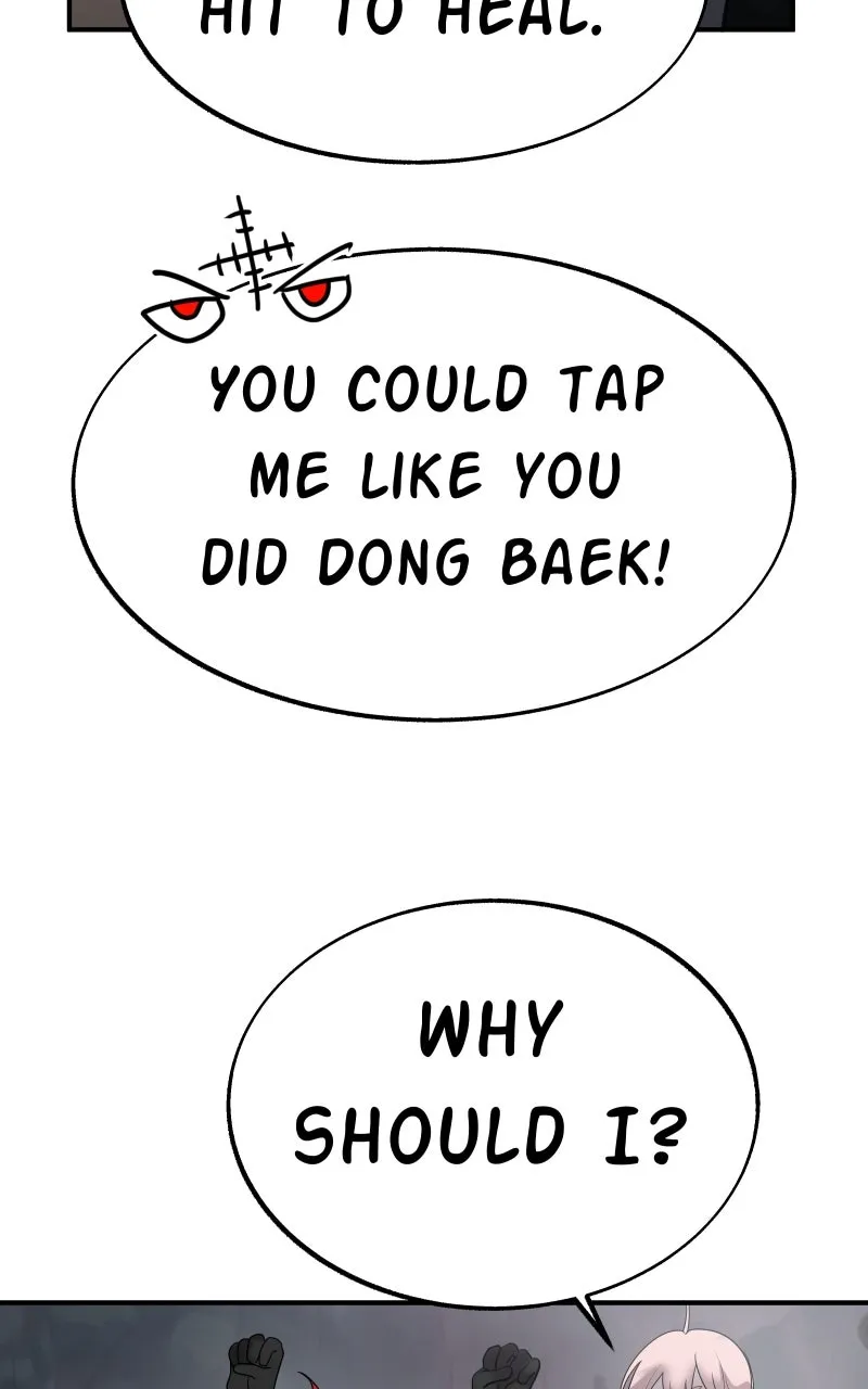Unstable Chapter 61 page 32 - 