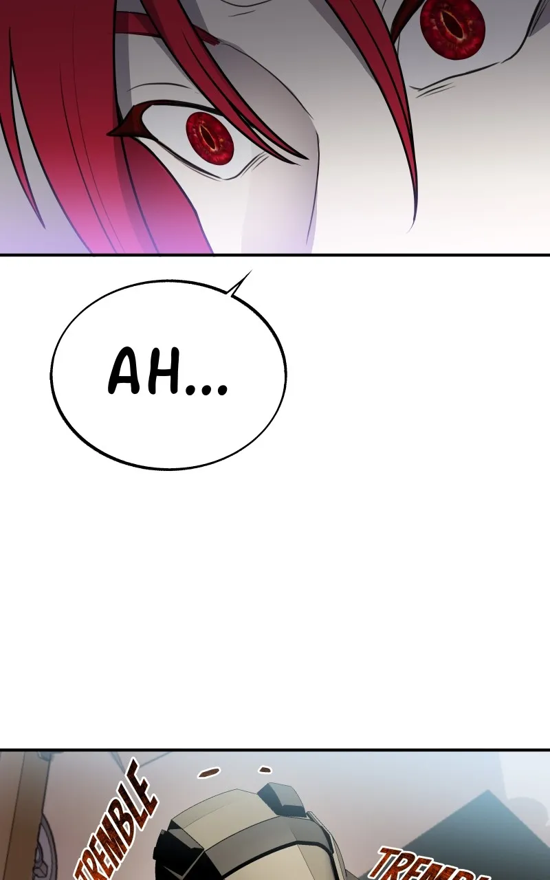 Unstable Chapter 61 page 34 - 
