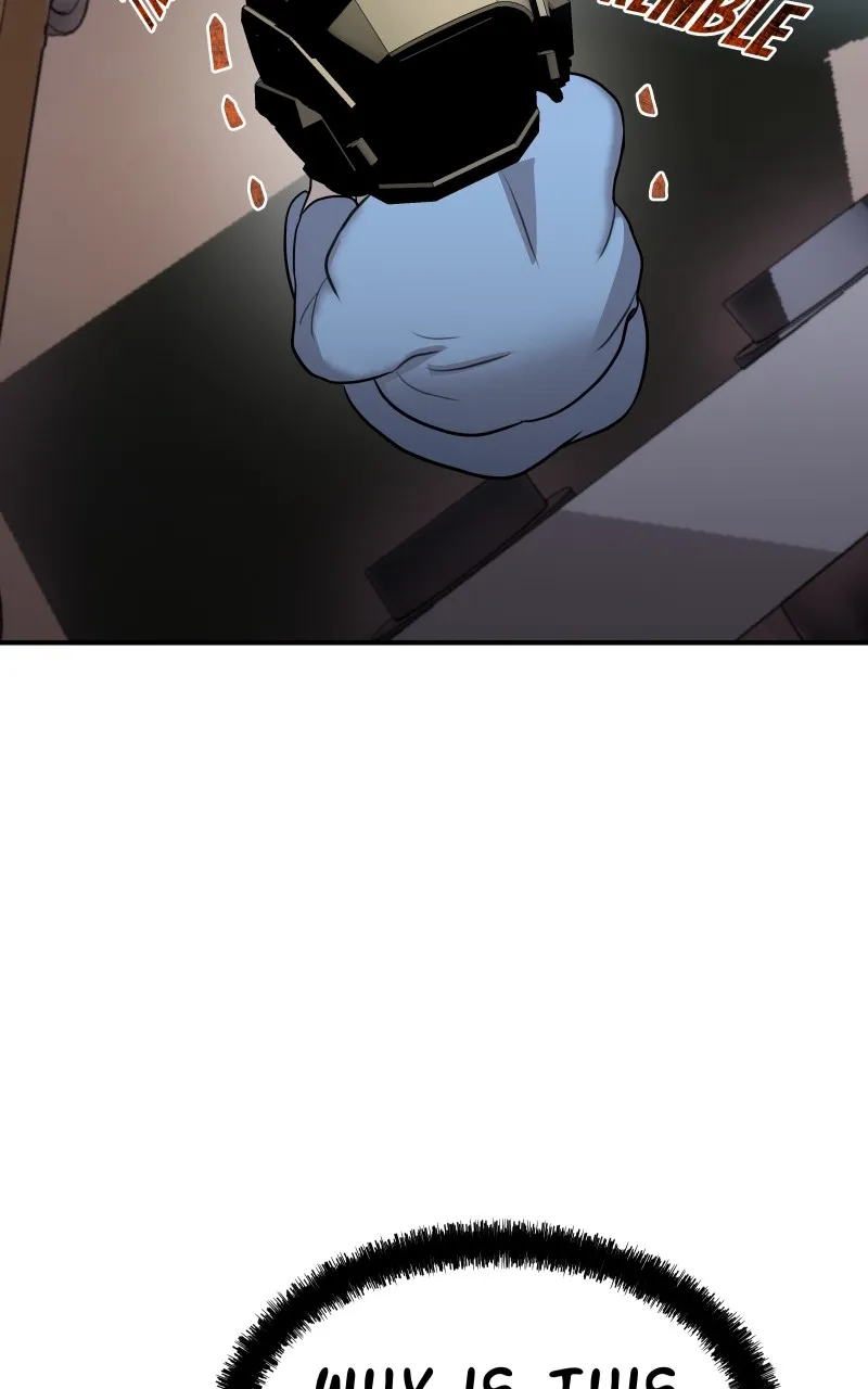 Unstable Chapter 61 page 35 - 