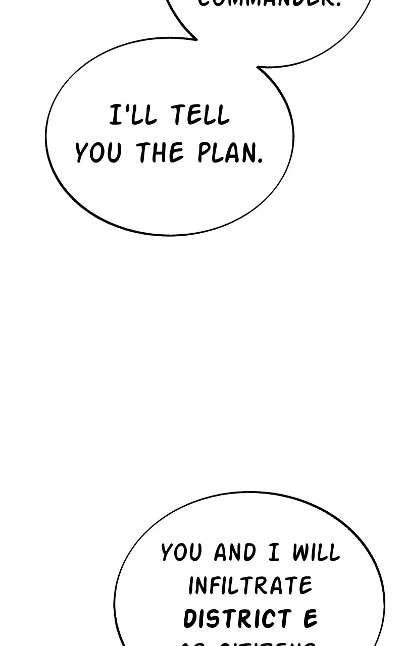 Unstable Chapter 61 page 37 - 