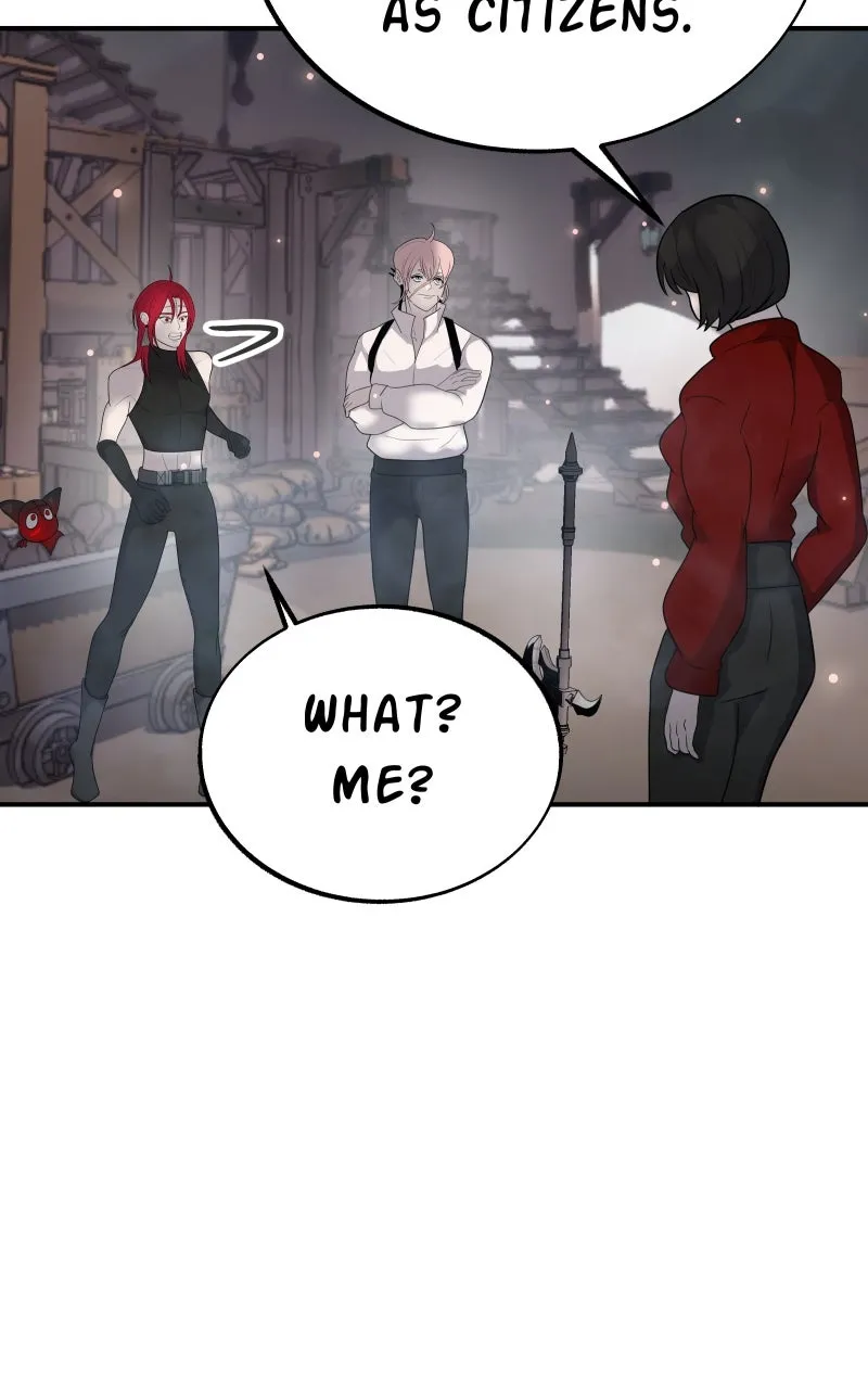Unstable Chapter 61 page 38 - 