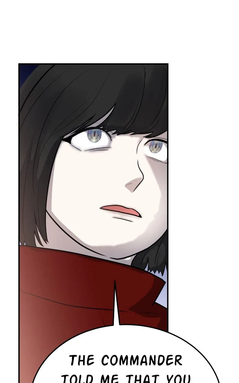 Unstable Chapter 61 page 39 - 