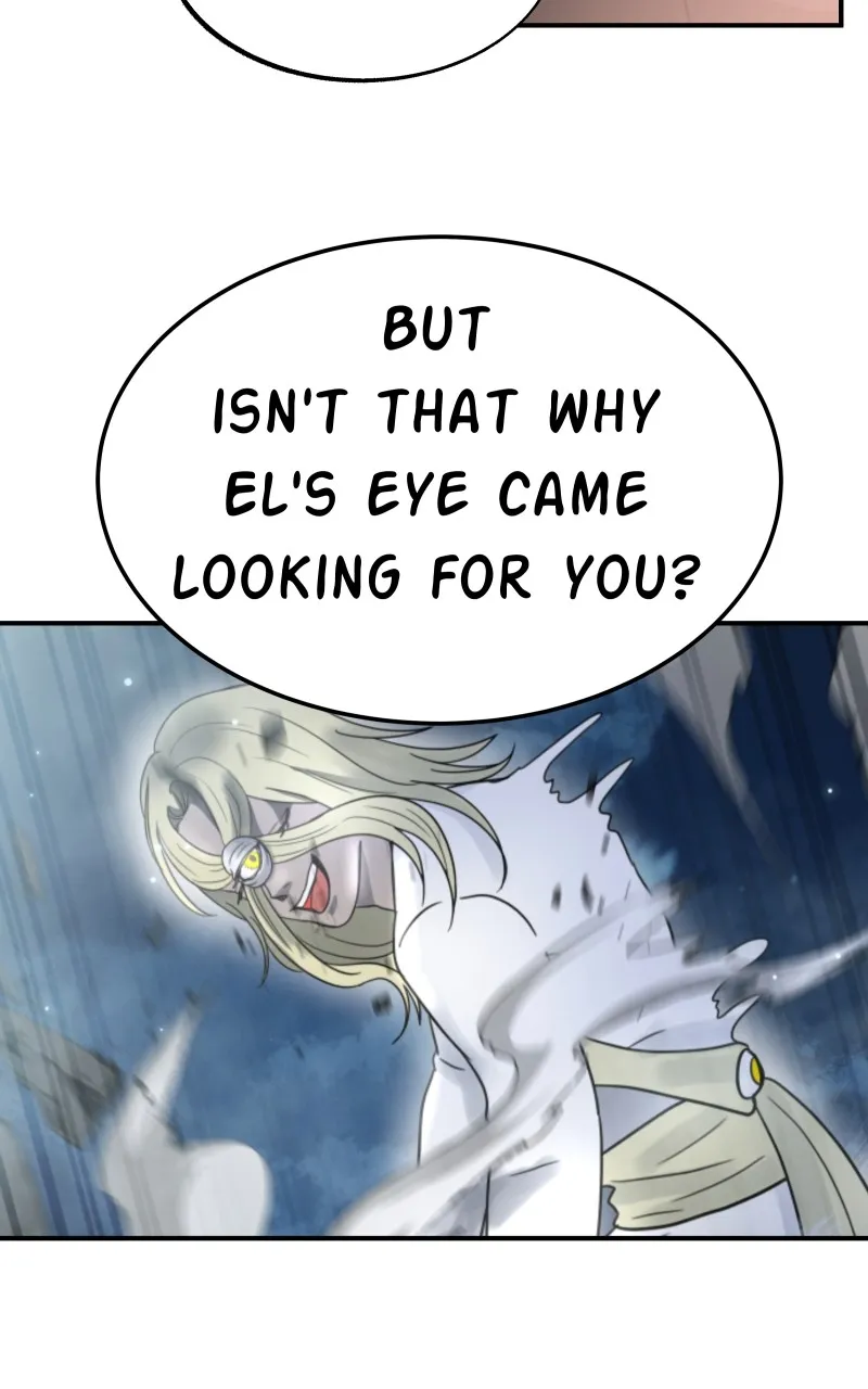 Unstable Chapter 61 page 41 - 
