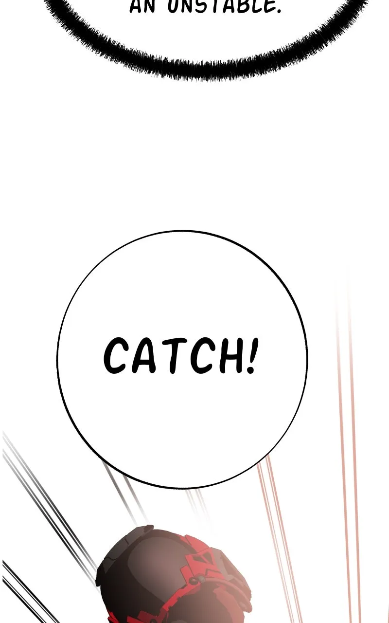 Unstable Chapter 61 page 43 - 