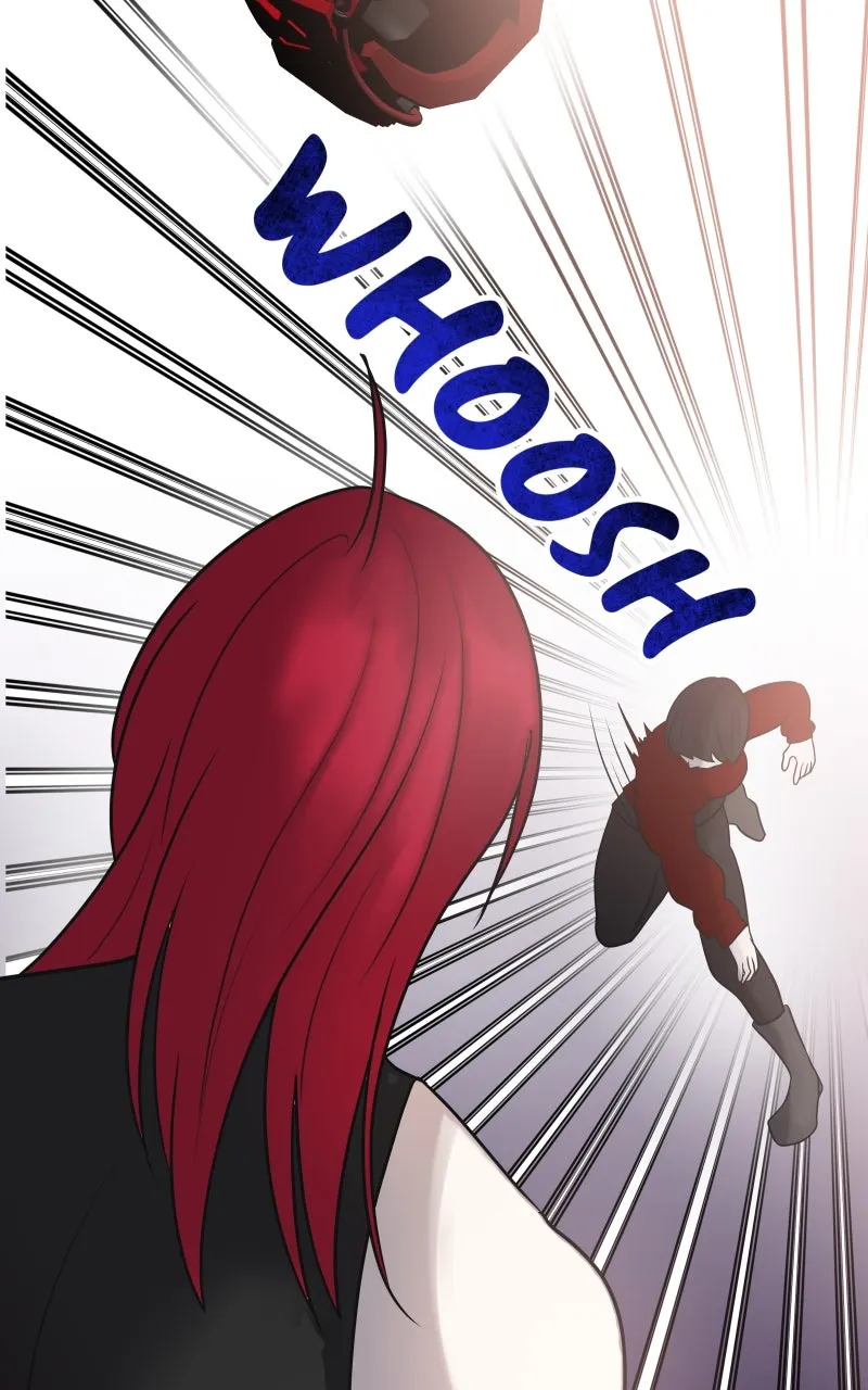 Unstable Chapter 61 page 44 - 
