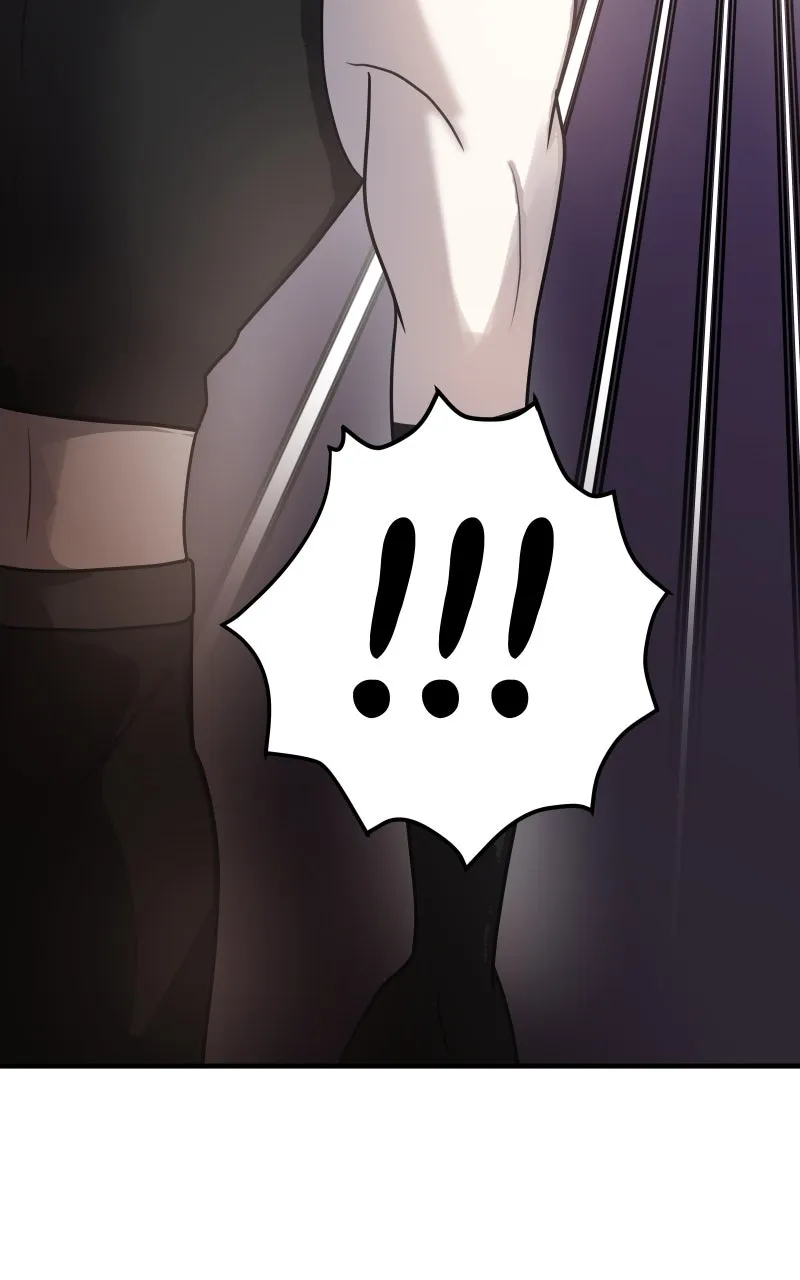 Unstable Chapter 61 page 45 - 