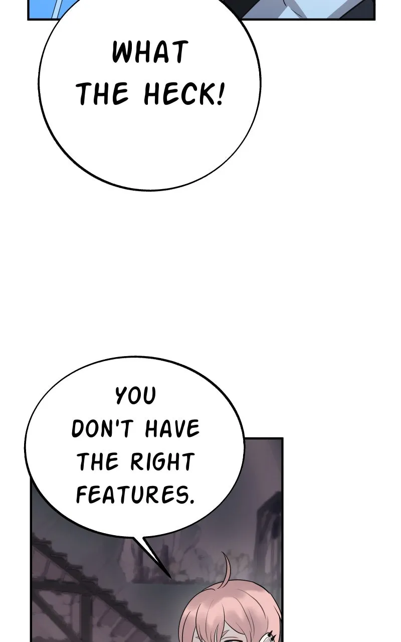 Unstable Chapter 61 page 47 - 