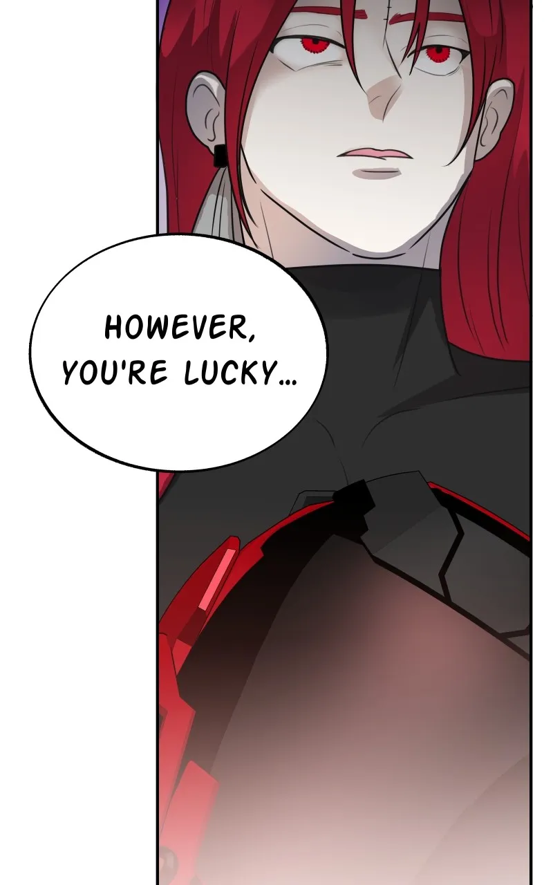 Unstable Chapter 61 page 49 - 