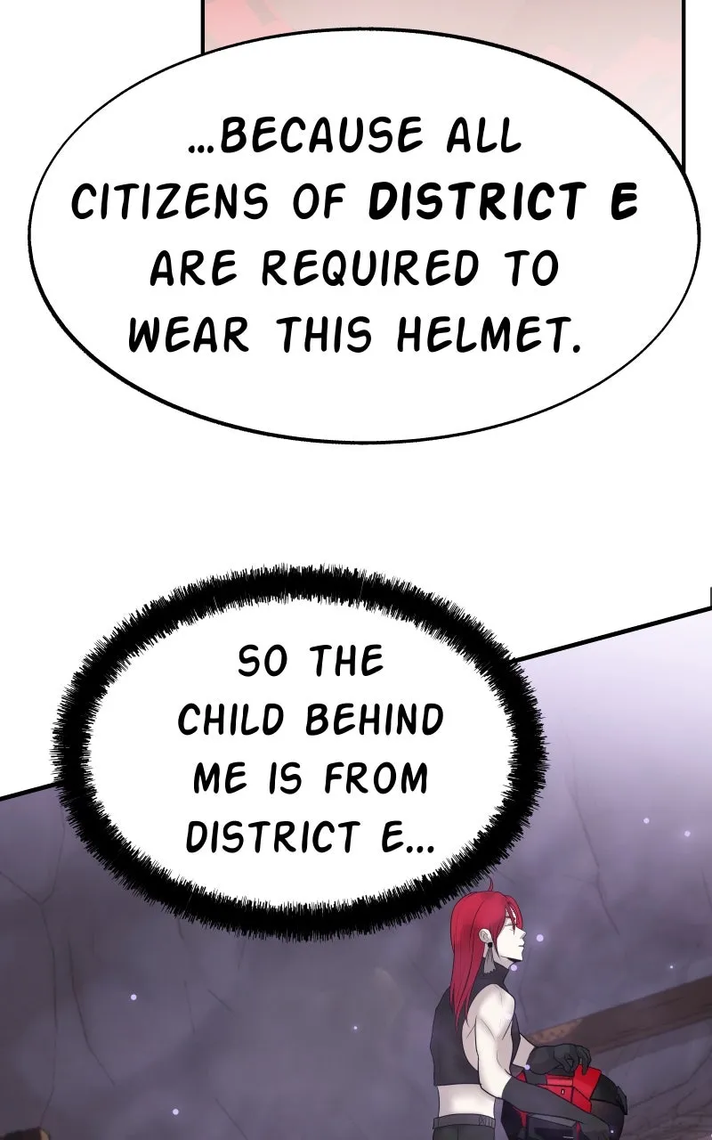 Unstable Chapter 61 page 50 - 