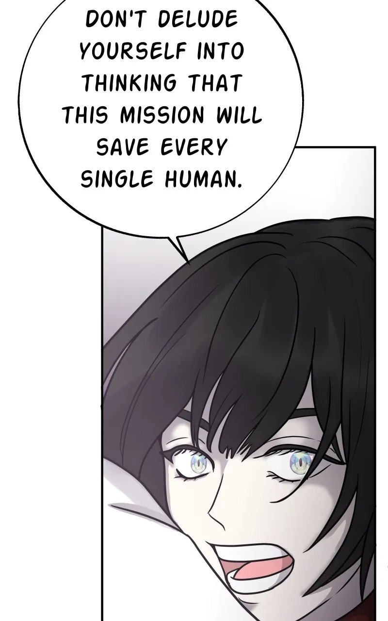 Unstable Chapter 61 page 6 - 