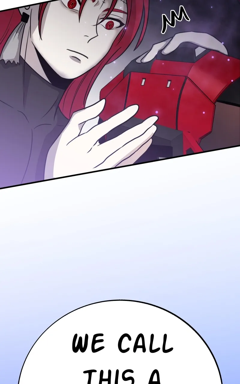 Unstable Chapter 61 page 52 - 