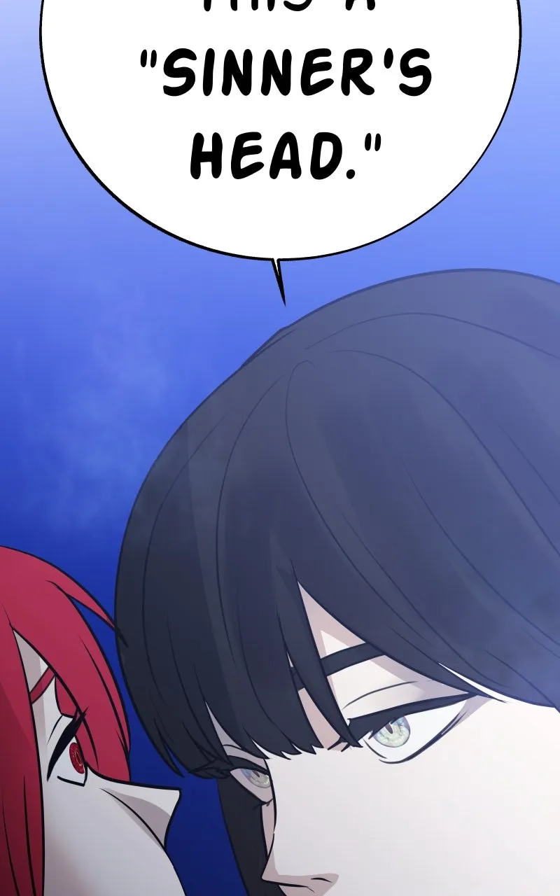 Unstable Chapter 61 page 53 - 