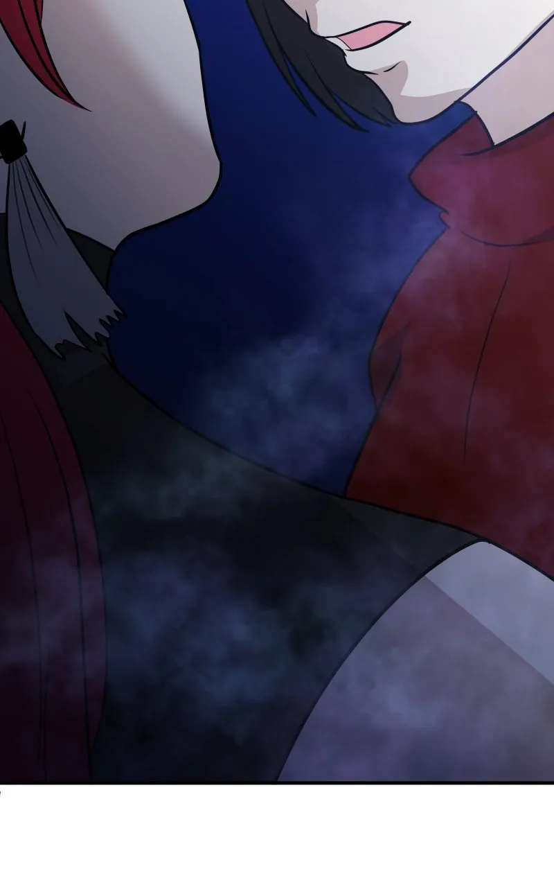 Unstable Chapter 61 page 54 - 