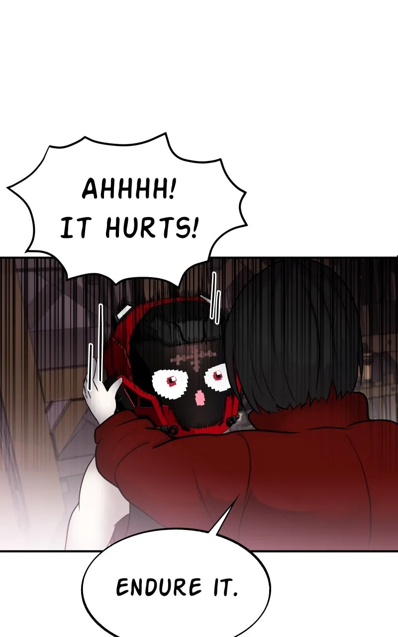 Unstable Chapter 61 page 55 - 