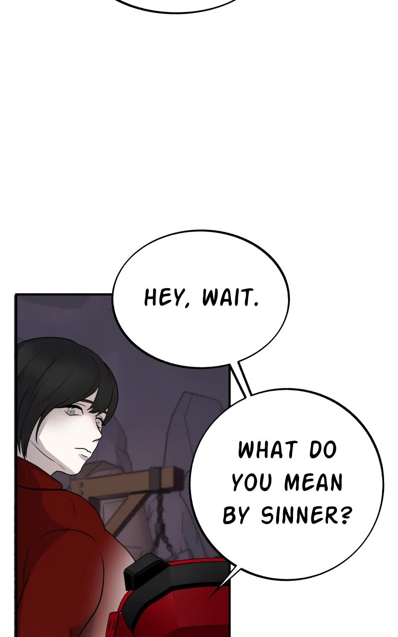 Unstable Chapter 61 page 56 - 