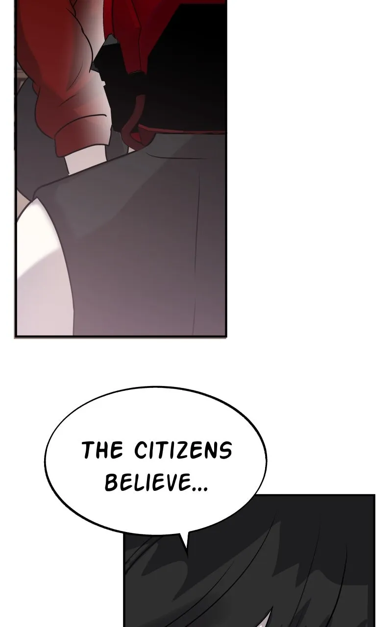 Unstable Chapter 61 page 57 - 