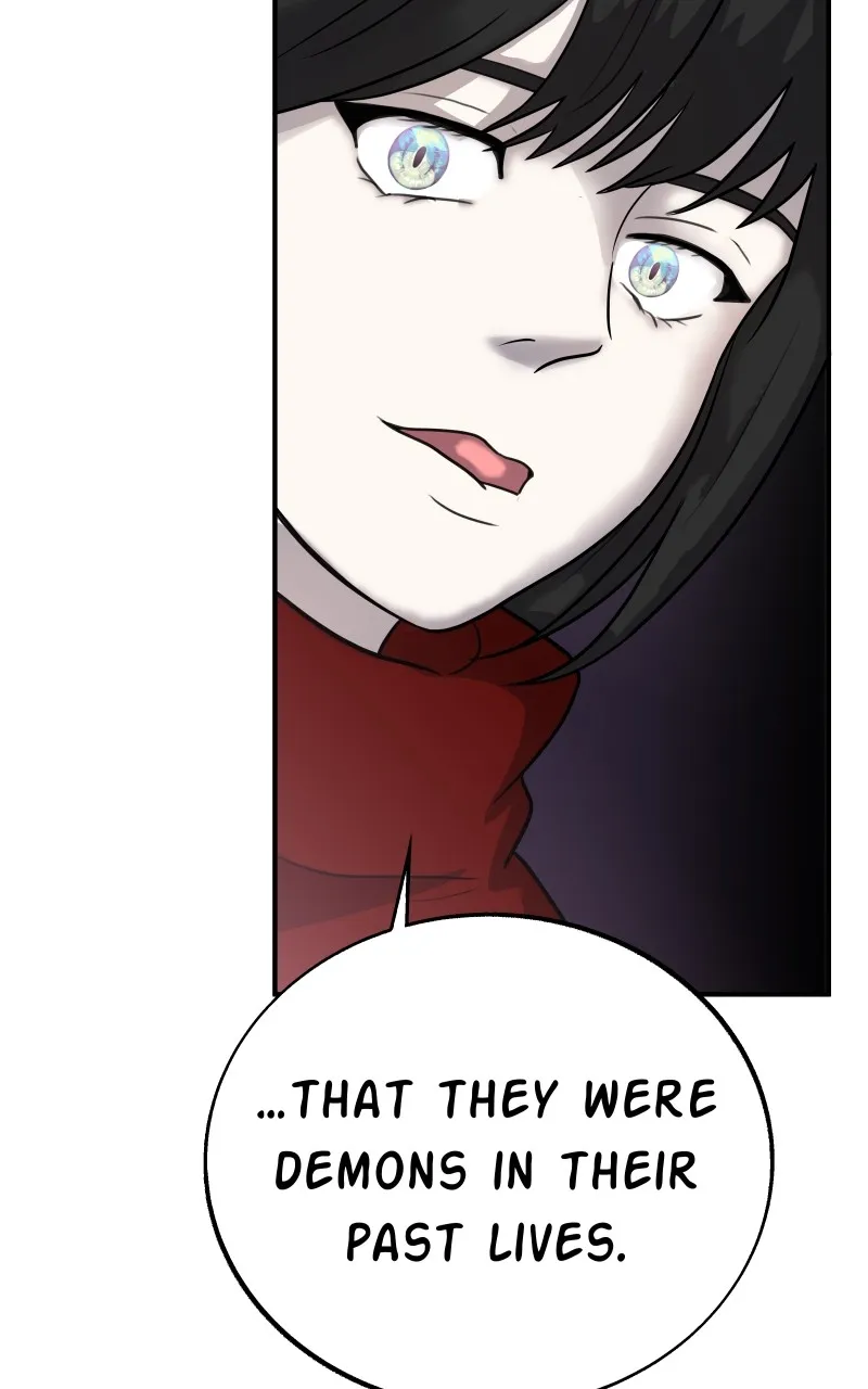 Unstable Chapter 61 page 58 - 