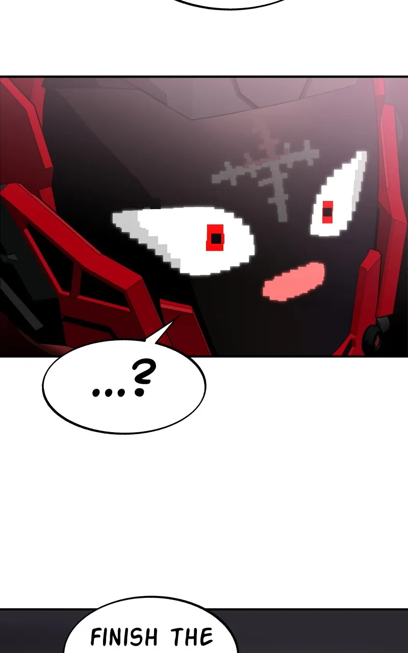 Unstable Chapter 61 page 59 - 