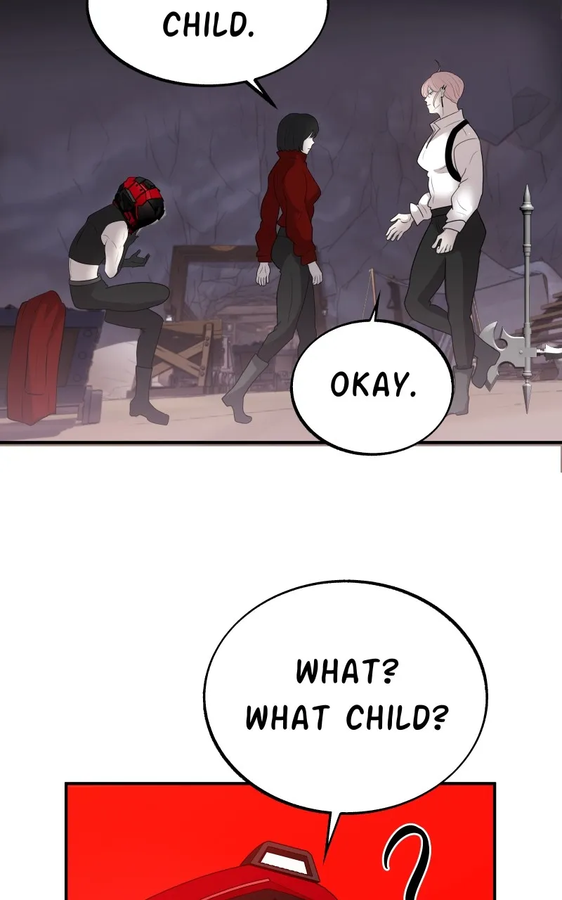 Unstable Chapter 61 page 60 - 