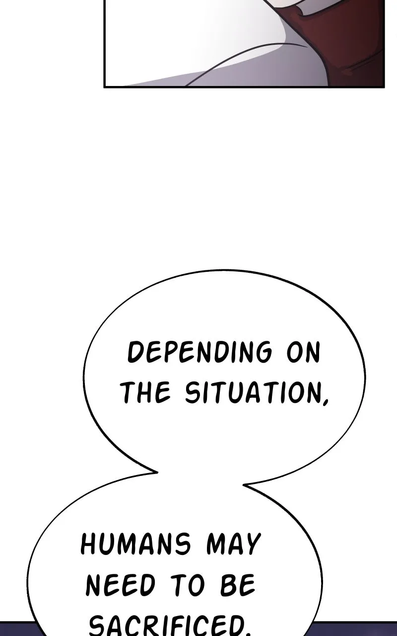 Unstable Chapter 61 page 7 - 