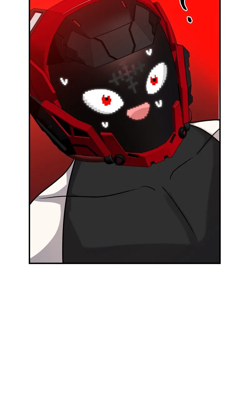 Unstable Chapter 61 page 61 - 