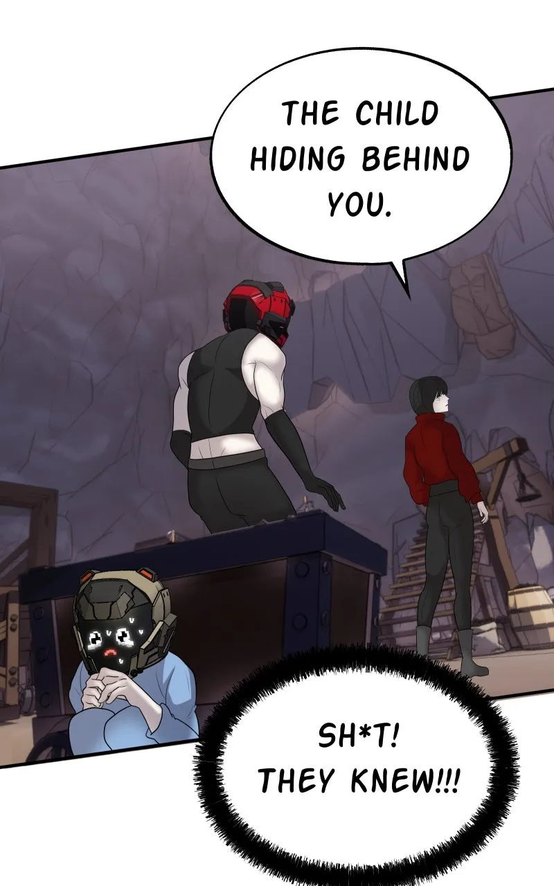 Unstable Chapter 61 page 62 - 
