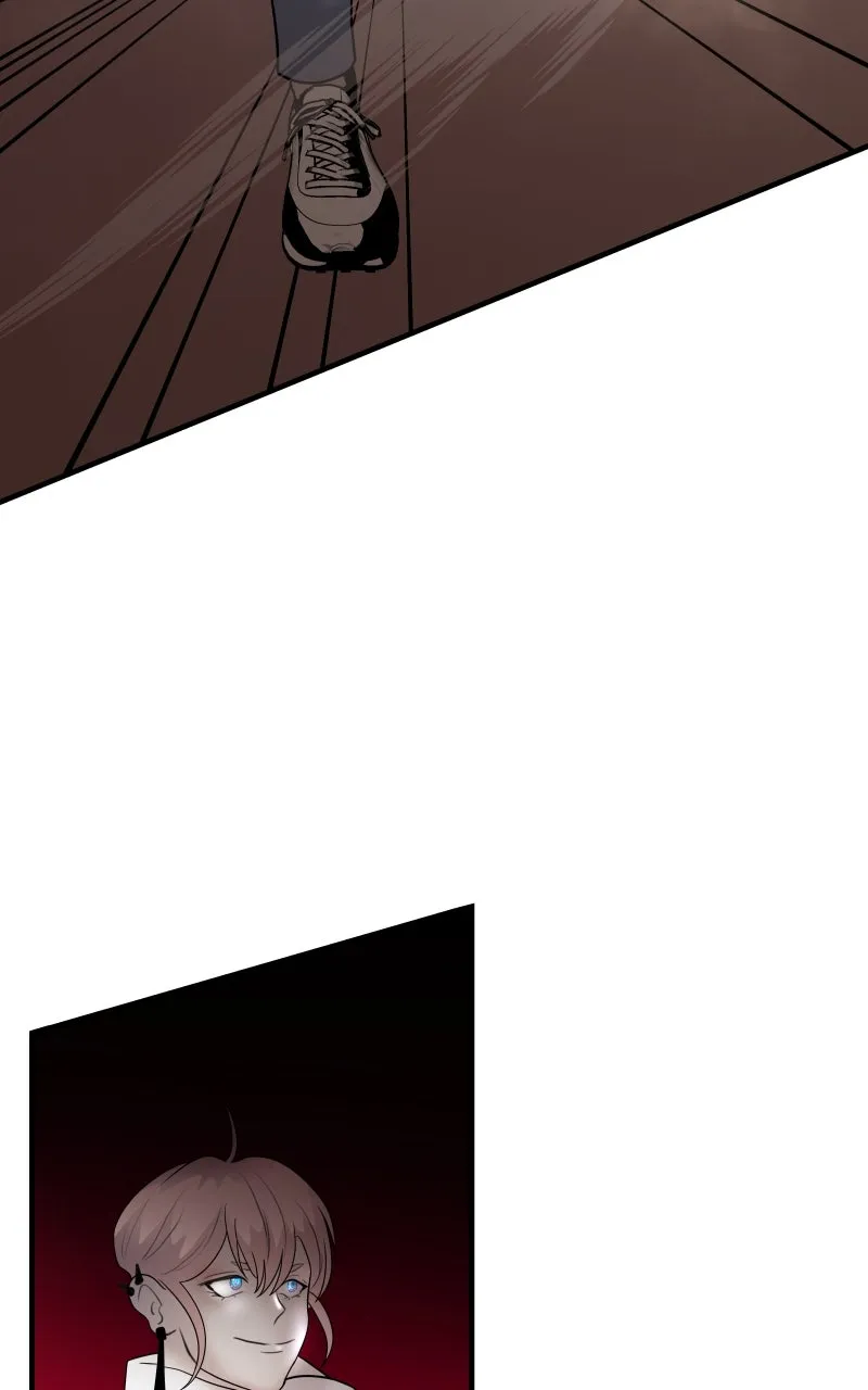 Unstable Chapter 61 page 65 - 