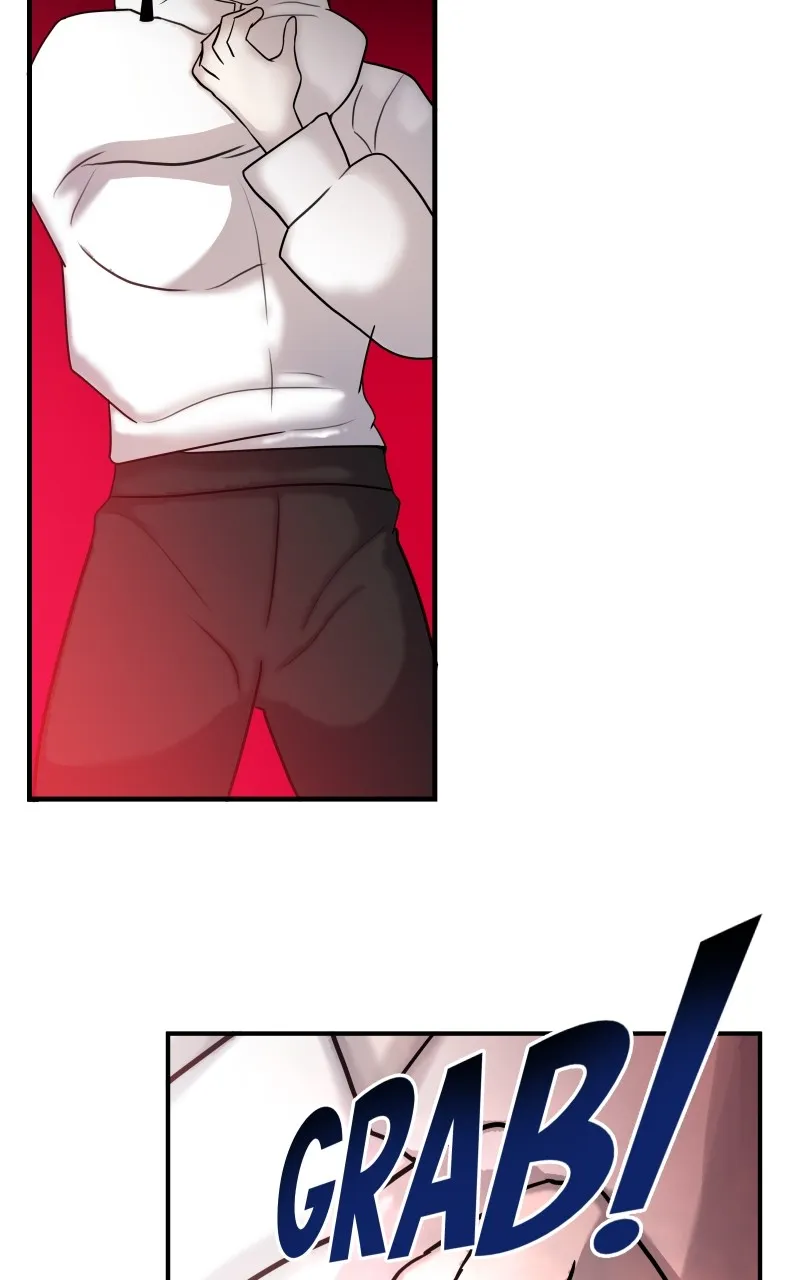 Unstable Chapter 61 page 66 - 