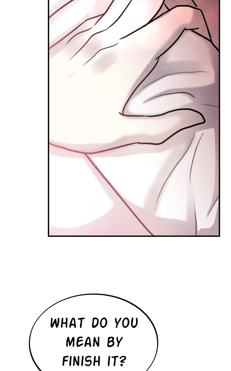Unstable Chapter 61 page 67 - 