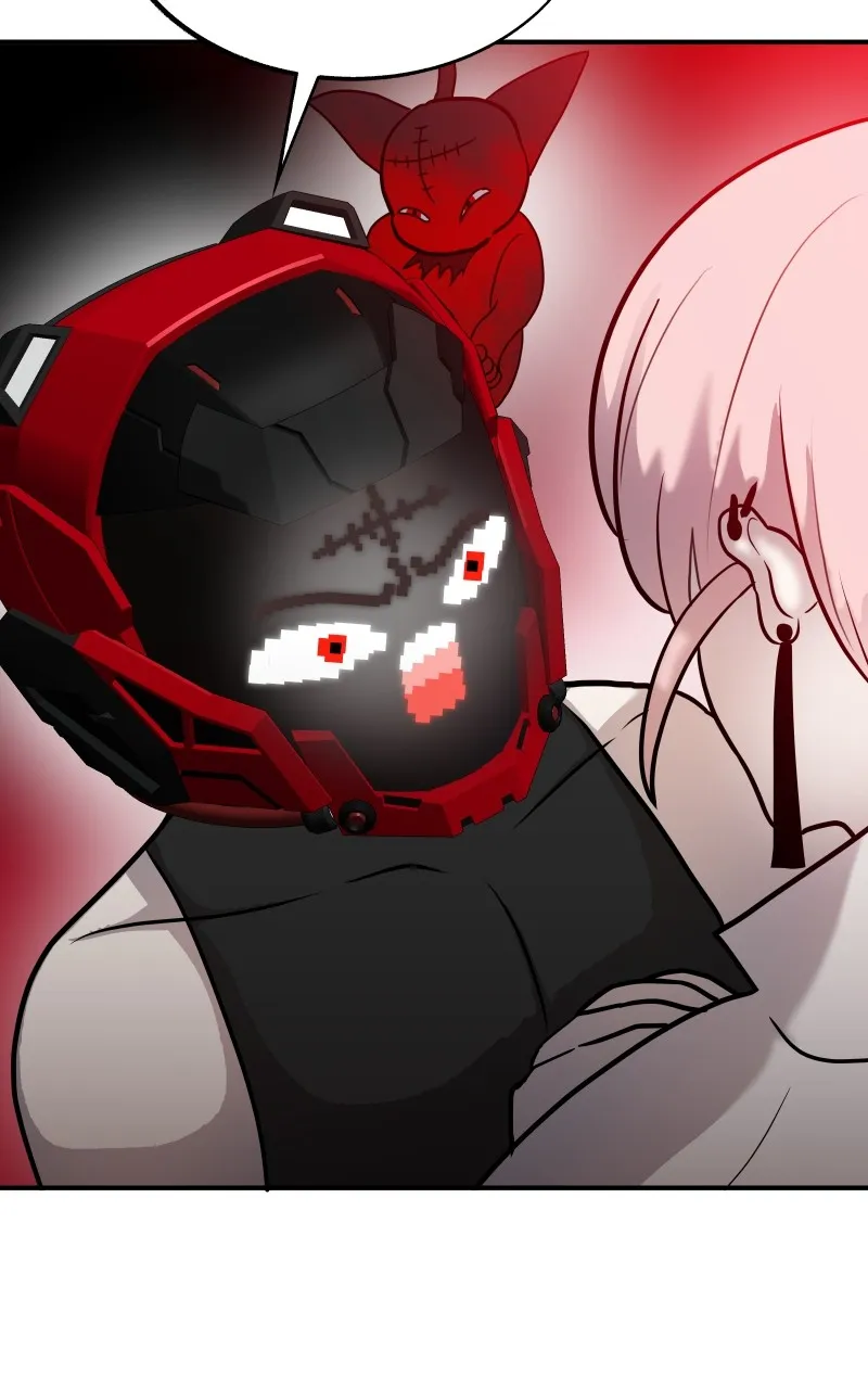 Unstable Chapter 61 page 68 - 