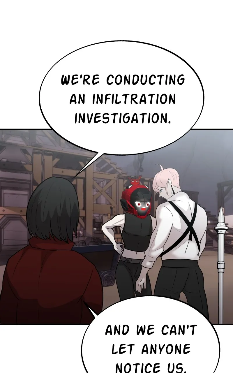 Unstable Chapter 61 page 69 - 