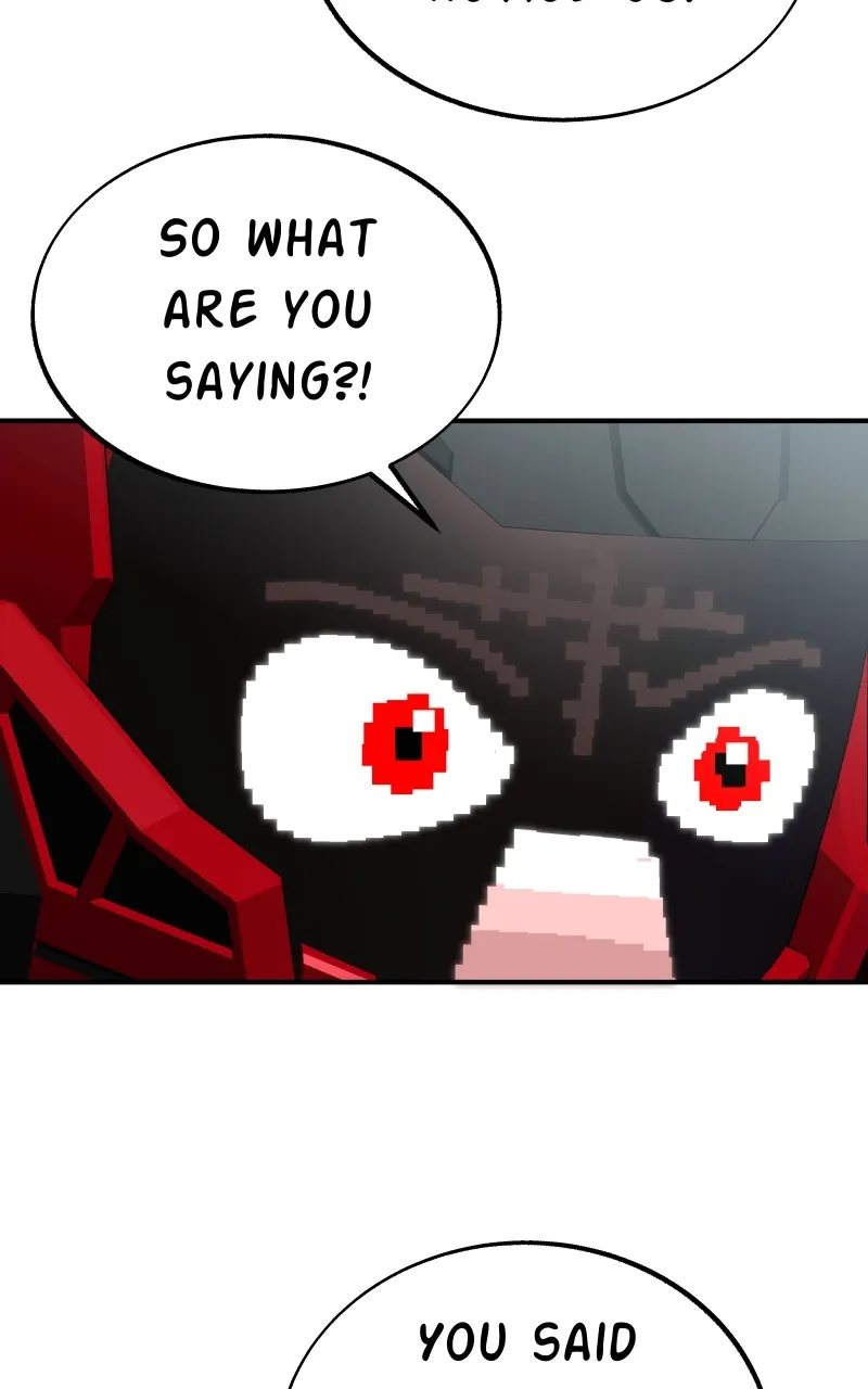 Unstable Chapter 61 page 70 - 
