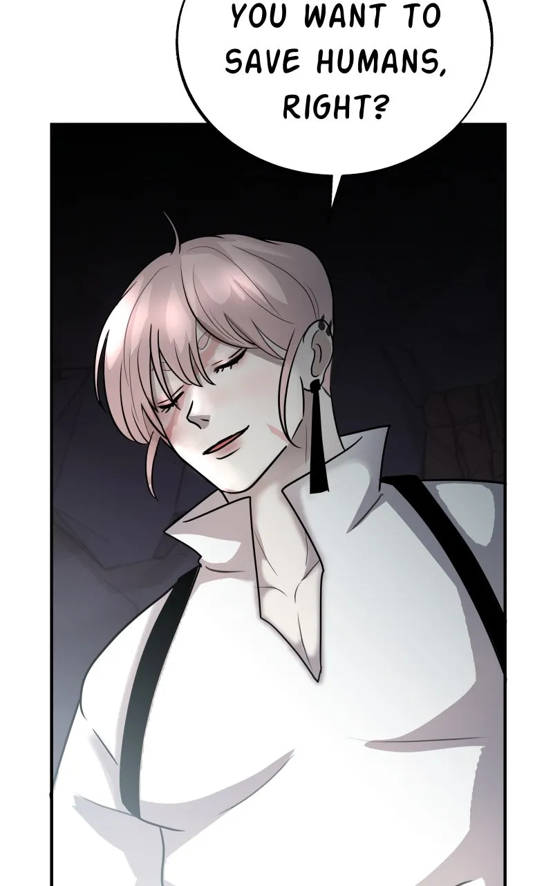 Unstable Chapter 61 page 71 - 